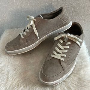 Kenneth Cole Sneakers